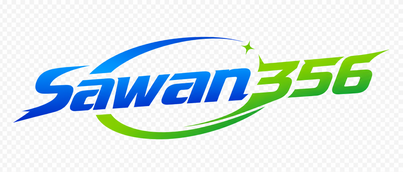 sawan356